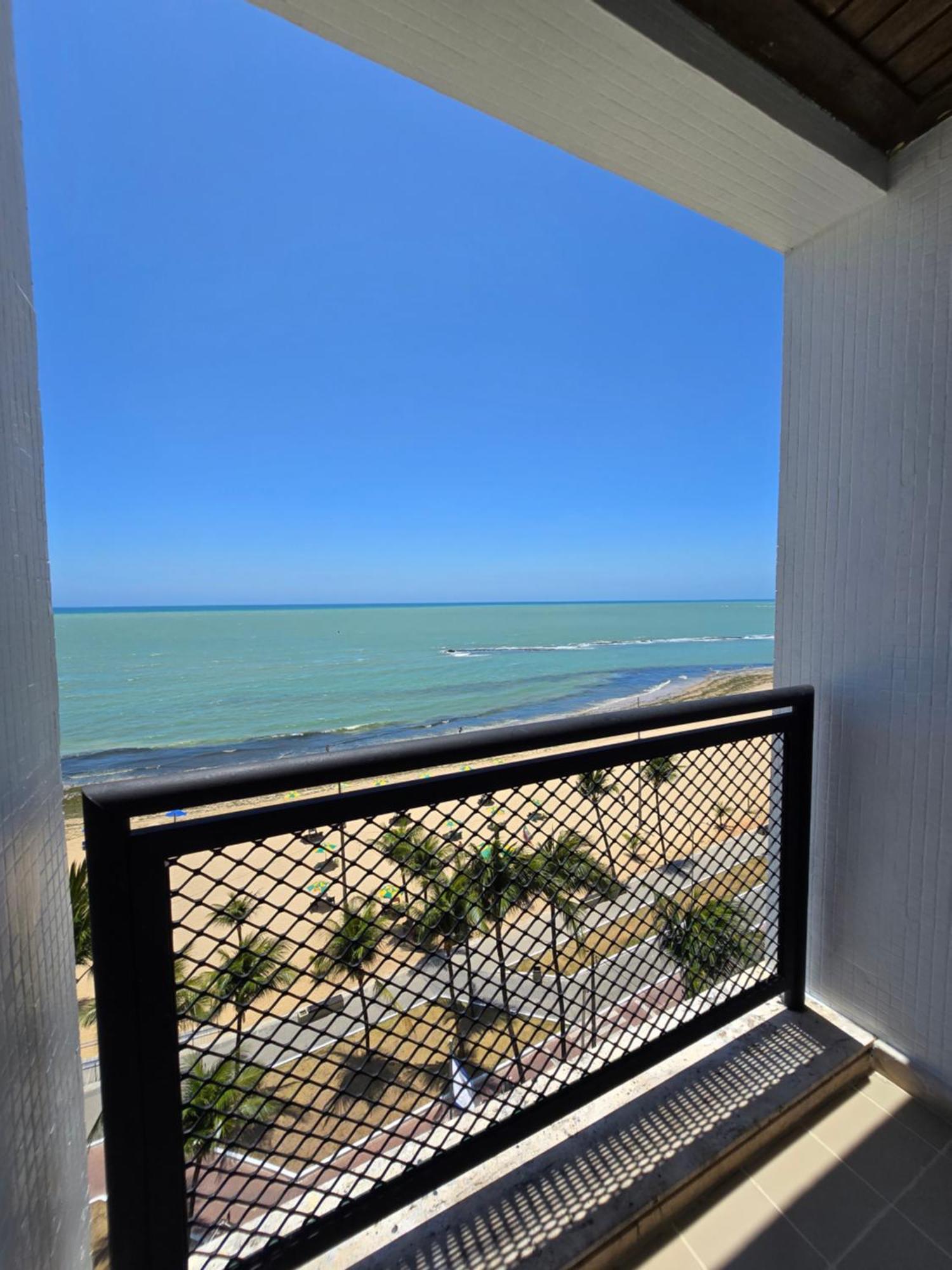 Costa Mar Recife By Acm